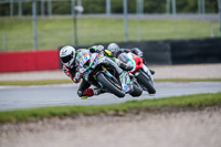 PJ-Motorsport-Photography-2020;donington-no-limits-trackday;donington-park-photographs;donington-trackday-photographs;no-limits-trackdays;peter-wileman-photography;trackday-digital-images;trackday-photos